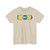 Japanese Road sign 118-2-B 0861 (Japan) (Road Sign) T-Shirt