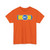 Japanese Road sign 118-2-B 0861 (Japan) (Road Sign) T-Shirt