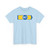 Japanese Road sign 118-2-B 0861 (Japan) (Road Sign) T-Shirt
