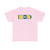 Japanese Road sign 118-2-B 0861 (Japan) (Road Sign) T-Shirt