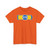 Japanese Road sign 118-2-B 0978 (Japan) (Road Sign) T-Shirt