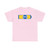 Japanese Road sign 118-2-B 0973 (Japan) (Road Sign) T-Shirt