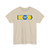 Japanese Road sign 118-2-B 1097 (Japan) (Road Sign) T-Shirt