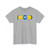 Japanese Road sign 118-2-B 1097 (Japan) (Road Sign) T-Shirt