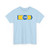 Japanese Road sign 118-2-B 1096 (Japan) (Road Sign) T-Shirt
