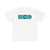 Japanese Road sign 118-2-B principal 0014 (Japan) (Road Sign) T-Shirt