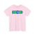 Japanese Road sign 118-2-B principal 0014 (Japan) (Road Sign) T-Shirt