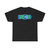 Japanese Road sign 118-2-B principal 0126 (Japan) (Road Sign) T-Shirt