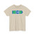 Japanese Road sign 118-2-B principal 0126 (Japan) (Road Sign) T-Shirt