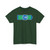 Japanese Road sign 118-2-B principal 0126 (Japan) (Road Sign) T-Shirt