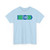 Japanese Road sign 118-2-B principal 0126 (Japan) (Road Sign) T-Shirt