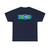 Japanese Road sign 118-2-B principal 0126 (Japan) (Road Sign) T-Shirt