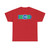 Japanese Road sign 118-2-B principal 0126 (Japan) (Road Sign) T-Shirt