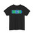 Japanese Road sign 118-2-B principal 0125 (Japan) (Road Sign) T-Shirt