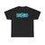 Japanese Road sign 118-2-B principal 0124 (Japan) (Road Sign) T-Shirt