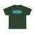 Japanese Road sign 118-2-B principal 0124 (Japan) (Road Sign) T-Shirt
