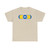 Japanese Road sign 118-2-C 0065 (Japan) (Road Sign) T-Shirt