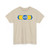 Japanese Road sign 118-2-C 0429 (Japan) (Road Sign) T-Shirt