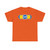 Japanese Road sign 118-2-C 0429 (Japan) (Road Sign) T-Shirt