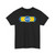Japanese Road sign 118-2-C 0425 (Japan) (Road Sign) T-Shirt