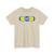 Japanese Road sign 118-2-C 0425 (Japan) (Road Sign) T-Shirt