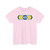 Japanese Road sign 118-2-C 0425 (Japan) (Road Sign) T-Shirt
