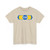 Japanese Road sign 118-2-C 0534 (Japan) (Road Sign) T-Shirt