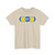 Japanese Road sign 118-2-C 0651 (Japan) (Road Sign) T-Shirt