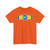 Japanese Road sign 118-2-C 0651 (Japan) (Road Sign) T-Shirt