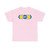 Japanese Road sign 118-2-C 0651 (Japan) (Road Sign) T-Shirt
