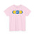 Japanese Road sign 118-2-C 0651 (Japan) (Road Sign) T-Shirt