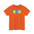 Japanese Road sign 118-2-C 0760 (Japan) (Road Sign) T-Shirt