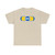 Japanese Road sign 118-2-C 0894 (Japan) (Road Sign) T-Shirt