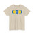 Japanese Road sign 118-2-C 0894 (Japan) (Road Sign) T-Shirt