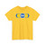 Japanese Road sign 118-2-C 0894 (Japan) (Road Sign) T-Shirt