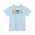 Japanese Road sign 118-2-C 0894 (Japan) (Road Sign) T-Shirt
