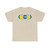 Japanese Road sign 118-2-C 1124 (Japan) (Road Sign) T-Shirt