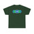 Japanese Road sign 118-2-C principal 0048 (Japan) (Road Sign) T-Shirt