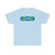 Japanese Road sign 118-2-C principal 0048 (Japan) (Road Sign) T-Shirt