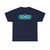 Japanese Road sign 118-2-C principal 0048 (Japan) (Road Sign) T-Shirt