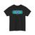 Japanese Road sign 118-2-C principal 0047 (Japan) (Road Sign) T-Shirt