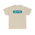 Japanese Road sign 118-2-C principal 0047 (Japan) (Road Sign) T-Shirt