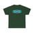 Japanese Road sign 118-2-C principal 0047 (Japan) (Road Sign) T-Shirt