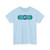 Japanese Road sign 118-2-C principal 0047 (Japan) (Road Sign) T-Shirt