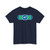 Japanese Road sign 118-2-C principal 0047 (Japan) (Road Sign) T-Shirt