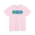 Japanese Road sign 118-2-C principal 0047 (Japan) (Road Sign) T-Shirt