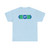 Japanese Road sign 118-2-C principal 0047 (Japan) (Road Sign) T-Shirt