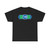 Japanese Road sign 118-2-C principal 0189 (Japan) (Road Sign) T-Shirt