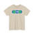 Japanese Road sign 118-2-C principal 0189 (Japan) (Road Sign) T-Shirt