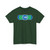 Japanese Road sign 118-2-C principal 0189 (Japan) (Road Sign) T-Shirt